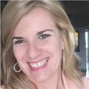 Doy clases personalizadas de ingles desde nivel básico a avanzado - MOTRIL & TORRENUEVA COSTA